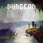Steam: GRATIS Dungeon of the ENDLESS