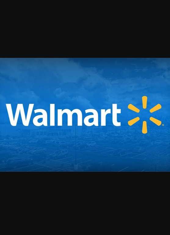 Walmart Online: $400 De Bonificación en compras minimas de $3999