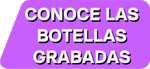 Bodegas Alianza: whisky ballantines + tarjeta de $100 starbucks