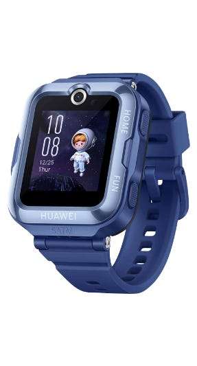 Huawei Watch Kids 4 Pro | AT&T
