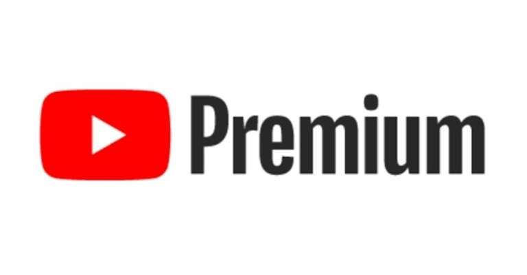 Youtube premium : 3 meses Gratis | Nuevos Usuarios