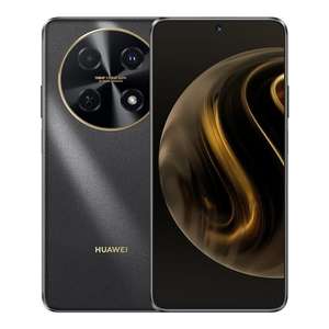 Amazon: Huawei Nova 12i 128+8