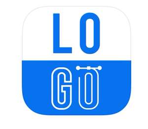 App Store: App “Vector Logo Designer” ¡GRATIS de por vida!