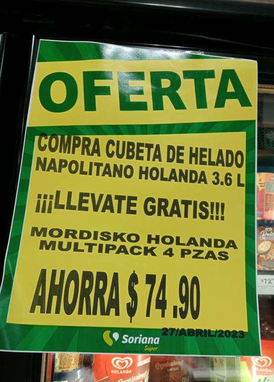 Soriana: Aceite De Oliva Oli en Spray y más