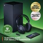 Audífonos Steelseries Arctis Nova 7x PC, PS, Xbox, Switch, Android + Bluetooth Amazon Estados Unidos