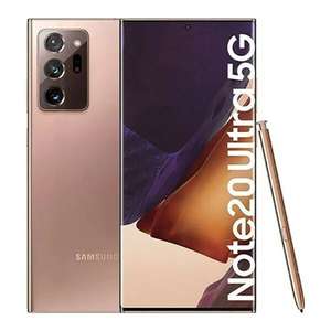 MEGATIENDAVIRTUAL77 - #RedDays  Nuestras ofertas de celulares Samsung te  van a encantar 🤩🤩🤩 Aprovecha estas rebajas SOLO POR ESTE FIN DE SEMANA.  🔥🔥🔥 🔥 Galaxy Z Fold 3 12+256Gb $6.299.900 🔥