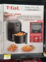 Walmart: Lavadora Hisense Doble Tina 11kg $2890.00 