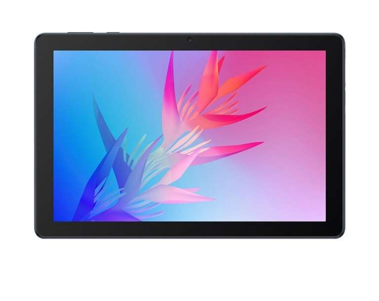 Liverpool: Tablet Huawei MatePad T 10 9.7 pulgadas