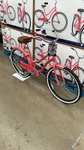 Costco: Bicicleta Huffy R26 Aguascalientes