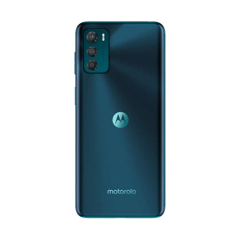Motorola - Celular Moto G42 (128GB)
