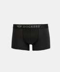 Dockers: Boxers dockers 2 piezas
