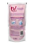 Amazon: Vel Rosita Detergente Líquido para Ropa 500 ml | envío gratis con Prime