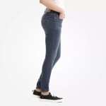 Mercado Libre: Levi´s Pantalón Mujer 711 Skinny
