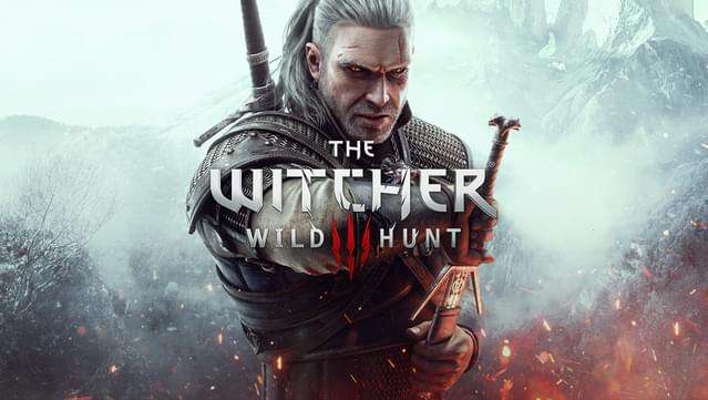 GOG: The Witcher 3: Wild Hunt Standard (Game Of The Year Edition $75 // El 2 en $22 // El 1 en $10)