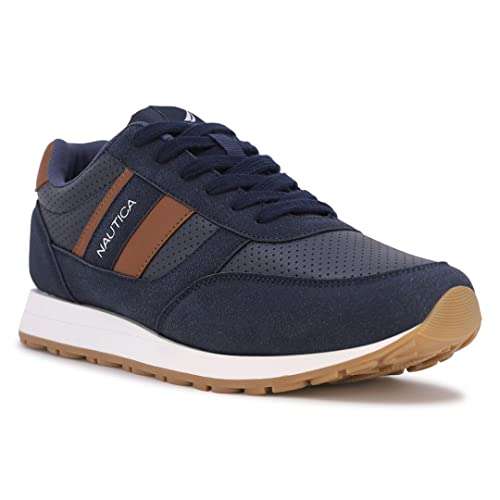 Suela gruesa de Zapatos para Mujer de adidas | FASHIOLA.es