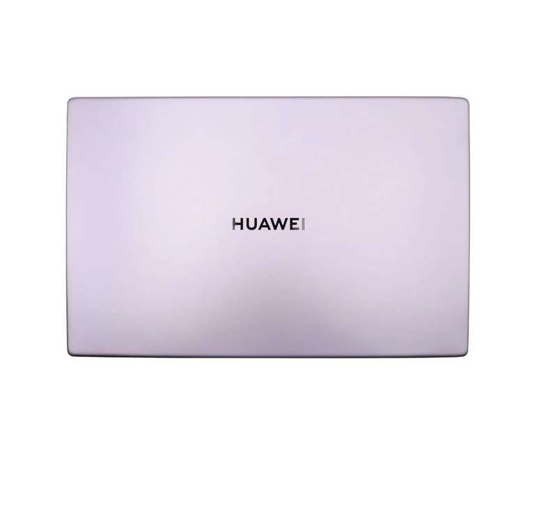 Office Depot: Huawei Mate D15 core i5