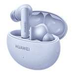 Amazon: Audífonos Huawei frebuds 5i