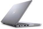 Amazon: Laptop Dell Latitude 5310 13.3" FHD, Intel Core i5-10310U, 512GB SSD, 16GB RAM, teclado retroiluminado, Windows 10 Pro (Renewed)
