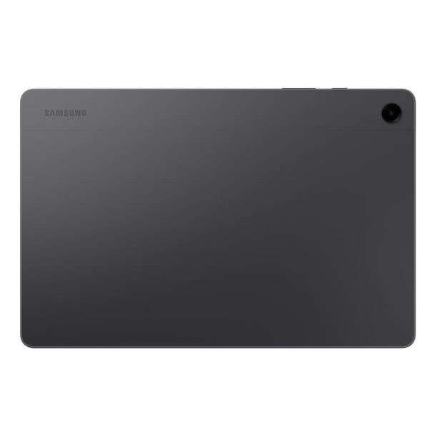 Walmart: Tablet Samsung Galaxy Tab A9 Plus 11 pulg. 8gb / 128gb Plata - Pagando con Banorte