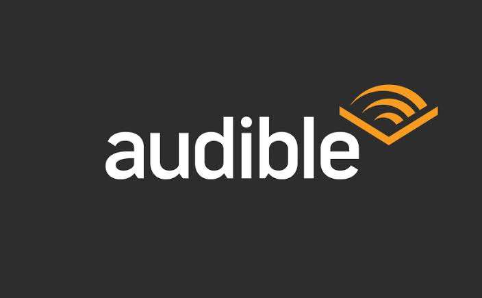Amazon Audible: 3 meses por 1 dolar c/u. (Audiolibros) Usuarios seleccionados