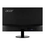 Amazon: Acer Monitor de Marco Cero ultradelgado 75Hz 1ms Ips
