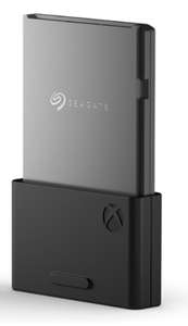 CyberPuerta: SSD Externo para Xbox Series X/S (1 tb)
