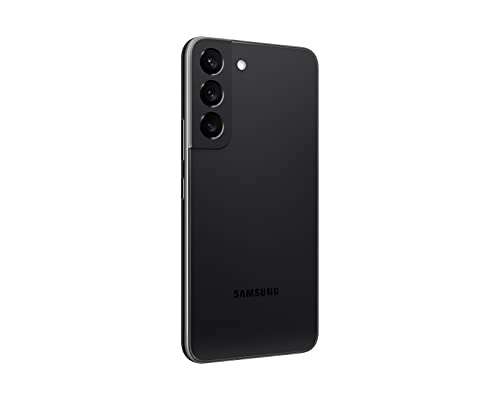 Amazon SAMSUNG Galaxy S22 8+256 GB
