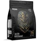 Amazon: Proteina Premium Alto Rendimiento Marca Birdman 1.14kg