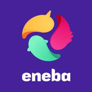 Eneba: Nintendo switch online 12 meses de suscripción