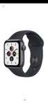 Apple Watch SE reacondicionado y Airpods Pro 2 gen Nuevos Paypal + HSBC