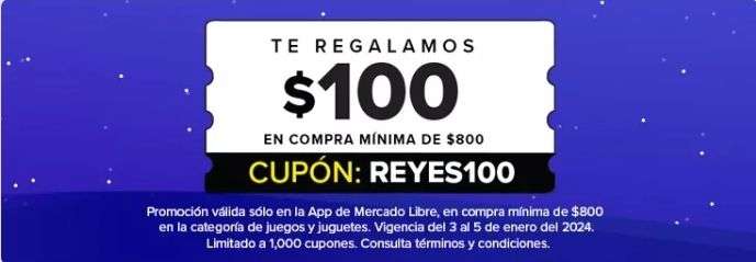 Promodescuentos juguetes online