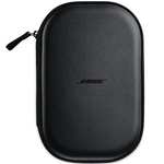 Amazon: Bose QuietComfort 45 Audífonos Inalámbricos con Cancelación de Ruido, Triple Negro