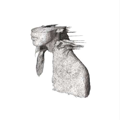 Amazon: Coldplay A Rush Of Blood To The Head