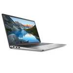 Cyberpuerta: Laptop Dell Inspiron 3520 Core i3-1215U