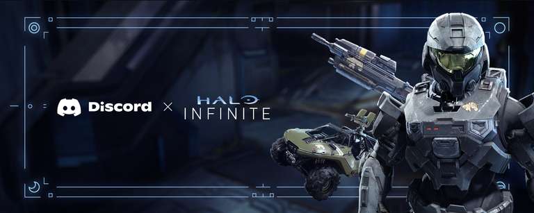 Drop de Discord | Halo Infinite. Unicorn of Earth Name Plate, Armor, Vehicle, and Weapon Emblem (Leer descripción)