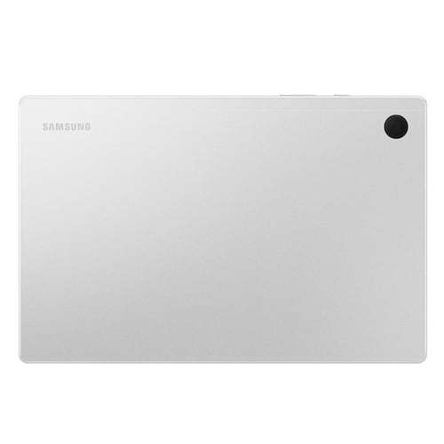 Sanborns: Samsung Galaxy Tab A8 64GB/4GB Plata