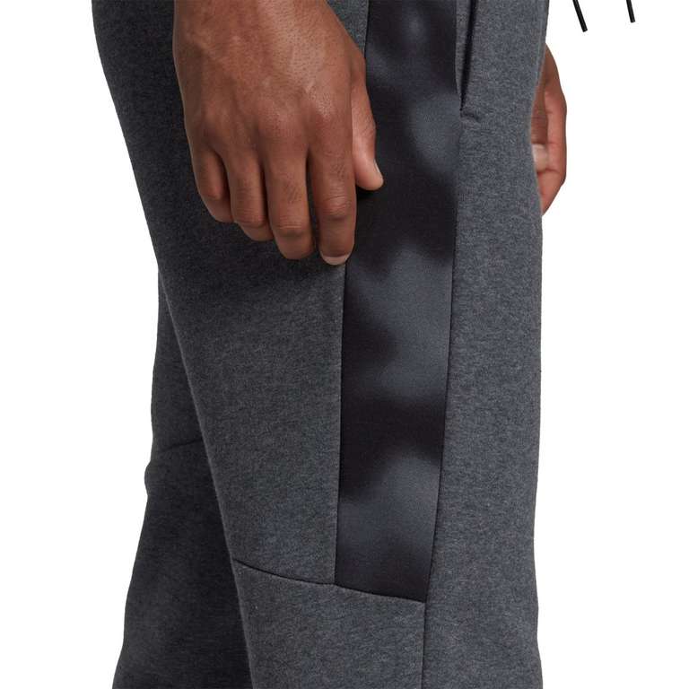 Pantalón Adidas Gris Talla L y XL en Innovasport