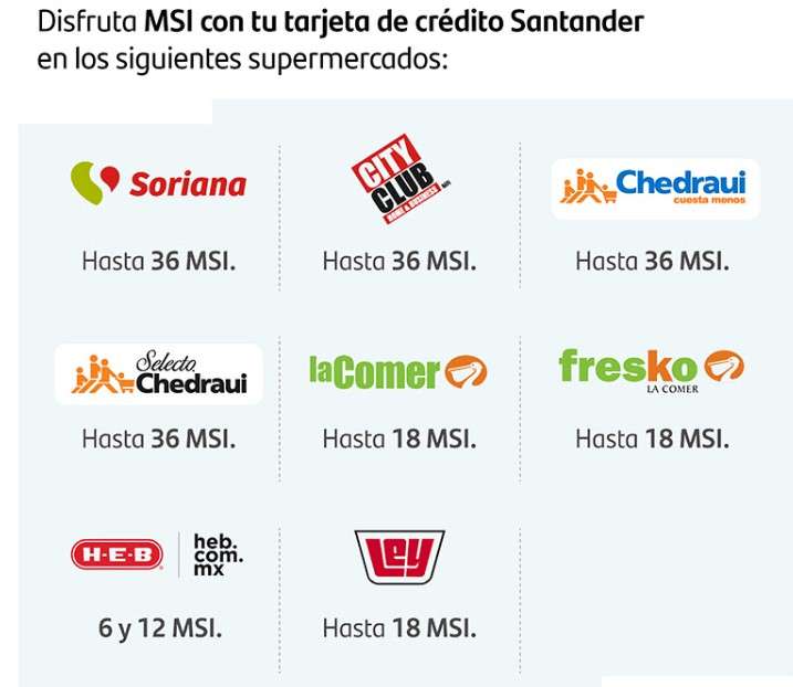 Soriana: Italika 250SZ por mil pesos al mes con TC Santander a 36 meses
