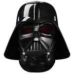 Amazon: STAR WARS - The Black Series - Darth Vader OBI-WAN Kenobi