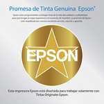 Amazon: Impresora Epson L6270
