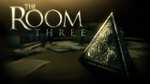 Google Play: Saga de juegos "The Room" en descuento