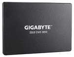 Amazon: SSD Gigabyte Gp-Gstfs31480Gntd Solid State Drives, 6 Gb, 0.0-Inch