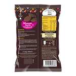 Amazon: Morelia Presidencial Chocolate Polvo, 700 gramos