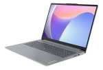 Mercado Libre: Laptop Lenovo Ideadpad Slim 3, Core i5-12a gen, 8Gb DDR5, 512Gb M.2, 15.6" FHD, 100% sRGB, Dolby Audio, Español, Win11