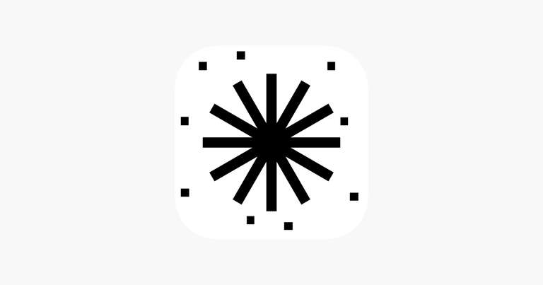 App Store: NeuralPix Cam y potente editor de imagenes