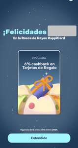 PromoDescuentos: ofertas - Apps on Google Play