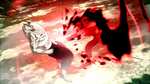 Amazon: Jujutsu Kaisen Cursed Clash (PS5)