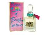 Amazon: Juicy Couture - Peace & Love for Women - 100mL EDP