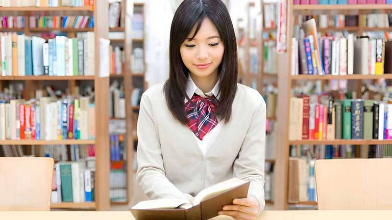 JF Japanese e-Learning: Curso de Japonés para Principiantes