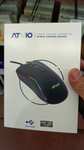 Walmart: Mouse ATVIO en última liquidación - Azcapotzalco